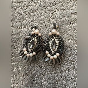 Earring bundle (3)
